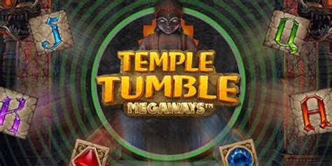 Unibet Free Spins for playing Bingo.
